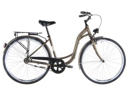 DREAM ceremony 1spd 510 1530 smoke