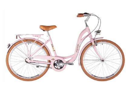 Bellissima Hellrosa (1)