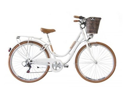 NOSTALGIC royal 6spd 502 1302 white 400x276