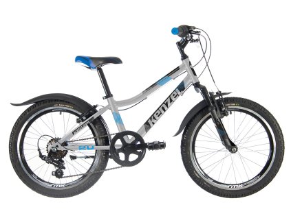 Roxis 20 507 1505 chromo 2023