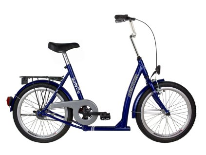 sitngo 519 royalblue grey