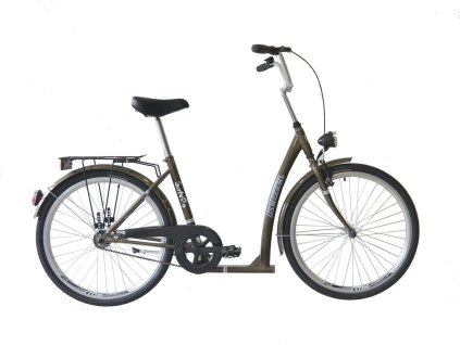 SIT N GO ceremony 1spd 510 1492 smoke