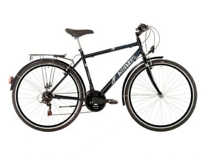 Fresh 601 1337 black 2023 400x235