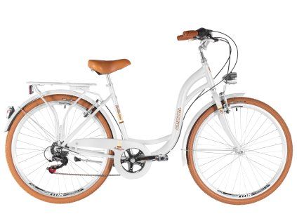 bellissima royal 2019 white
