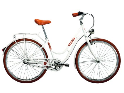 nostalgic classic 502 white brown