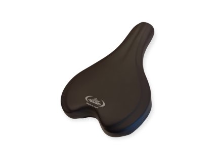 Photoroom 20260114 093956