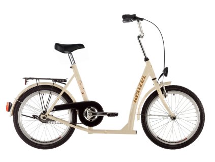 sitngo 503 beige brown