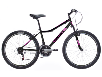 Roxis 26 501 1179 black 2023