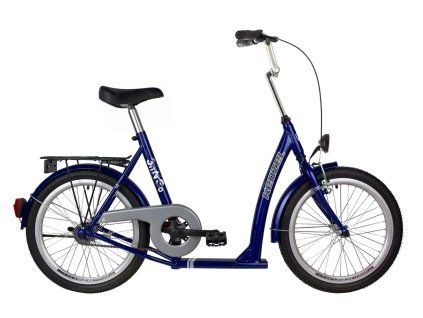 sitngo 519 royalblue grey