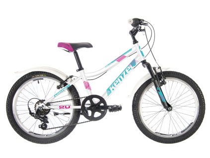 Roxis 20 502 1508 white 2023