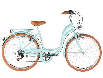 bellissima royal 2019 tyrkys
