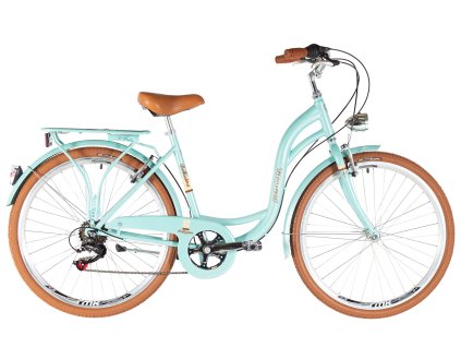 bellissima royal 2019 tyrkys