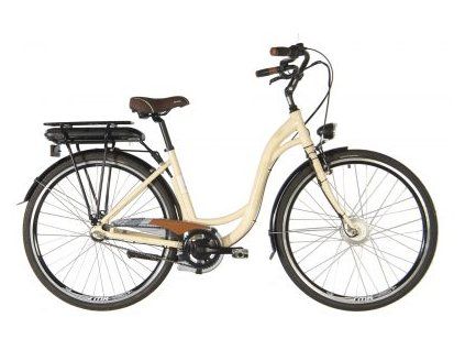 e dream classic 3spd 503 1531 beige 400x258