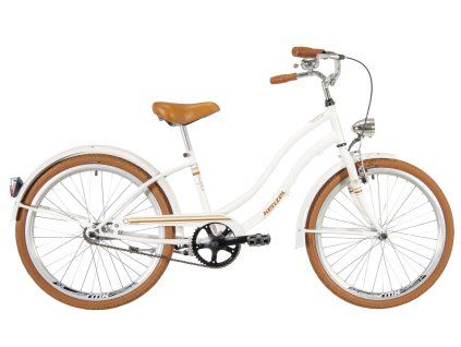 ATLANTIS 24 ceremony 1spd 502 1584 white
