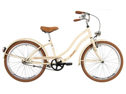 ATLANTIS 24 ceremony 1spd 503 1584 beige