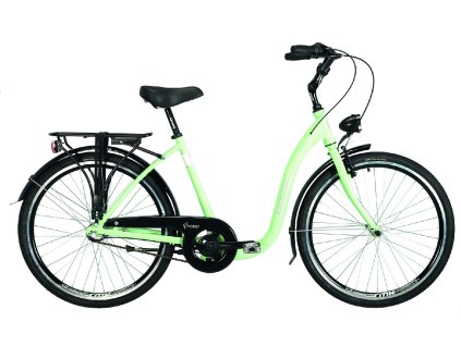 avenue 513 pistacchi 2023