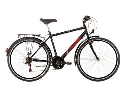 Fresh 501 1333 black 2023 400x240