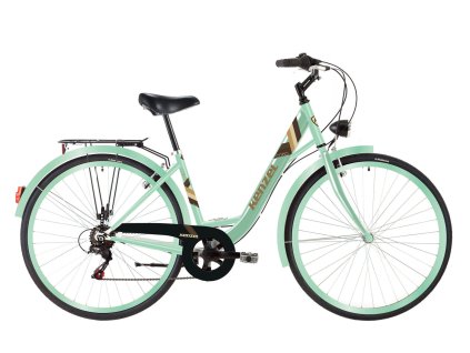 CORSO royal 6spd 513 1279 pistacchi