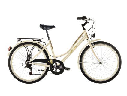 BOULEVARD royal 6spd 503 1309 beige