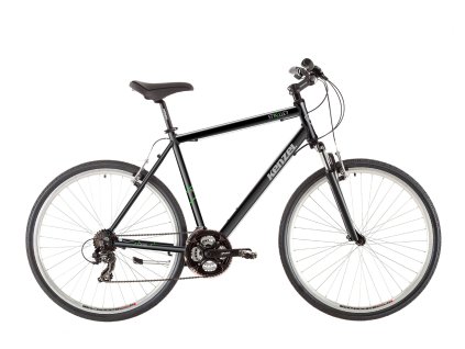 stroller C 2023 1 black