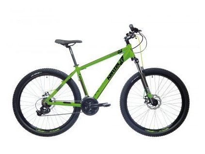shade 656 1138 fluo green 400x283