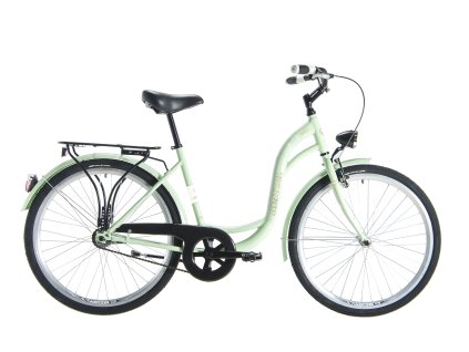 dream 1spd 513 pistacchi