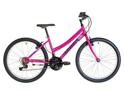 Compact 24 535 1179 pink 2023 woman