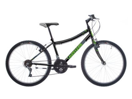 compact 24 601 1176 black 2023 400x246