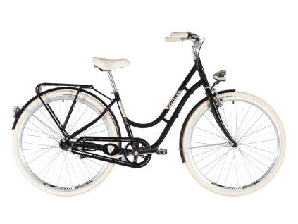 NOSTALGIC ceremony 1spd 501 1301 black 400x245