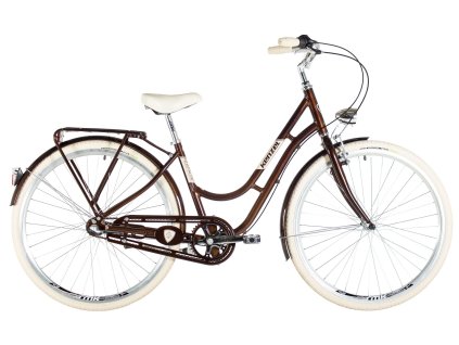 NOSTALGIC classic 3spd 511 1301 brown 1920x1206