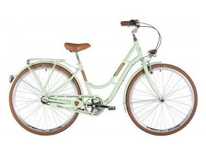 NOSTALGIC classic 3spd 513 1302 pistacchi 400x251