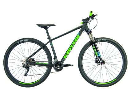 Q kju 700 601 1230 black