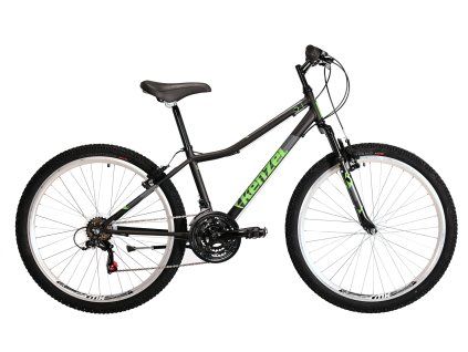 Roxis 27