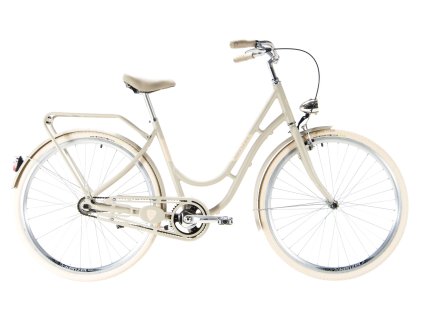 NOSTALGIC ceremony 1spd 604 1301 telurium