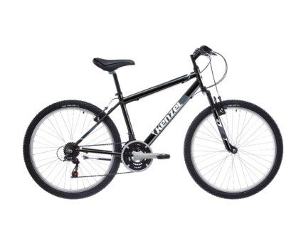 avox 501 1175 black 2023 400x283