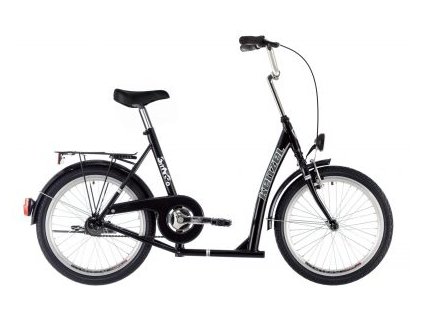 sitngo 501 black grey 400x258