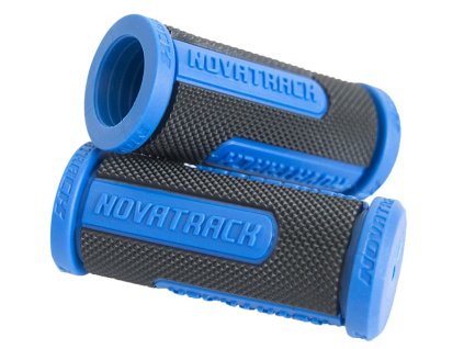 606305 1811 VULCANO black blue