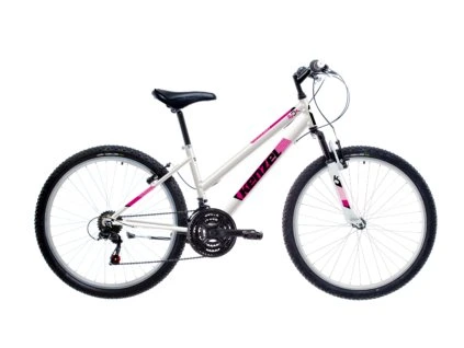 avox D 502 1179 white 2023 400x283