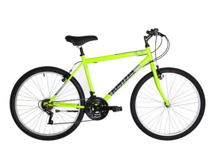 compact 26 545 1177 green 2023 400x248