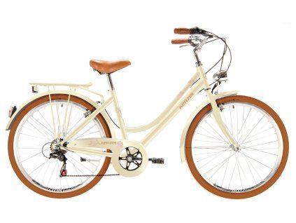 Missy 503 1275 beige 2023