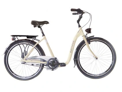 AVENUE classic 3spd 503 1535 beige