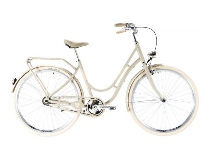 NOSTALGIC ceremony 1spd 604 1301 telurium 400x237