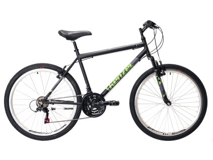 prime DX80 601 black 2023 scaled