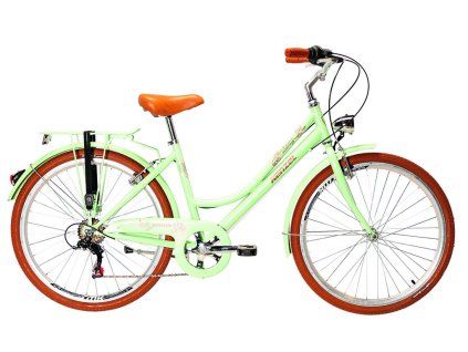 Missy 913 pistacchi 2023