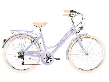 Missy 939 1276 milka 2023