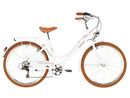 Missy 502 1275 white 2023