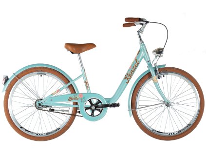 bella ceremony 914 tyrkys