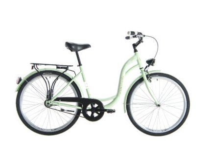 dream 1spd 513 pistacchi 400x243