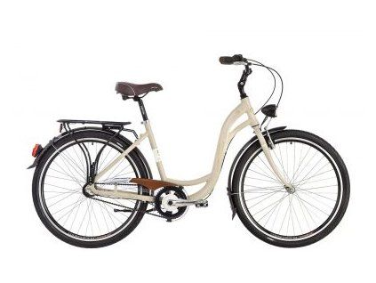 DREAM classic 3spd 503 1531 beige 400x267