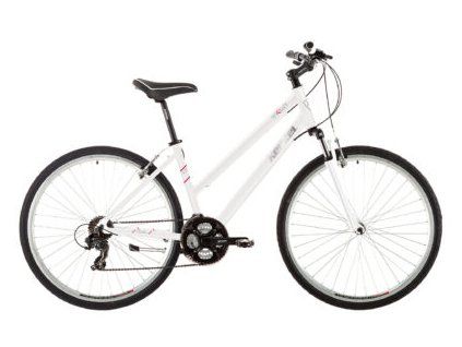 STROLLER C 502 1380 white 2023 woman 400x262